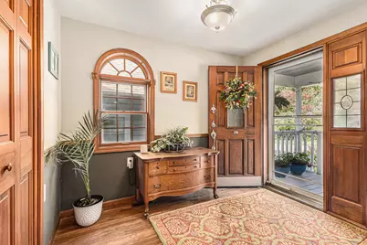 5925 W Jagger Road, Ludington, MI 49431 - Photo 7