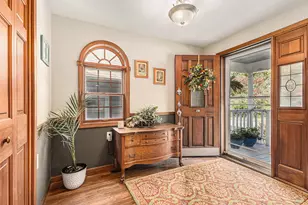 5925 W Jagger Rd, Ludington, MI 49431 - Photo 7