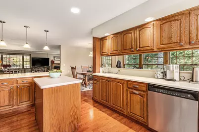 5925 W Jagger Road, Ludington, MI 49431 - Photo 13