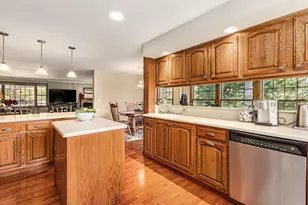 5925 W Jagger Rd, Ludington, MI 49431 - Photo 13