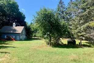 5925 W Jagger Rd, Ludington, MI 49431 - Photo 39