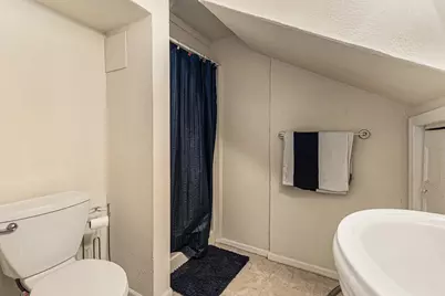 5925 W Jagger Road, Ludington, MI 49431 - Photo 33