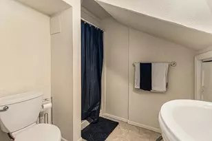 5925 W Jagger Rd, Ludington, MI 49431 - Photo 33