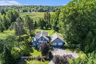 5925 W Jagger Rd, Ludington, MI 49431 - Photo 3