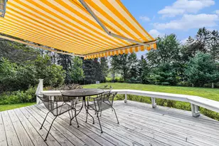 5925 W Jagger Rd, Ludington, MI 49431 - Photo 35