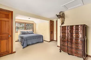 5925 W Jagger Rd, Ludington, MI 49431 - Photo 27