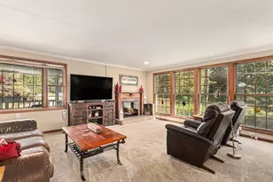 5925 W Jagger Rd, Ludington, MI 49431 - Photo 9