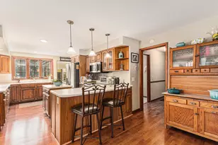 5925 W Jagger Rd, Ludington, MI 49431 - Photo 11