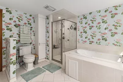 5925 W Jagger Road, Ludington, MI 49431 - Photo 25