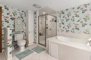 5925 W Jagger Rd, Ludington, MI 49431 - Photo 25