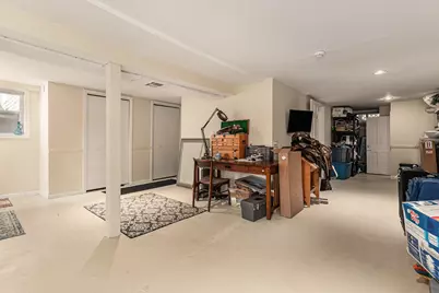 5925 W Jagger Road, Ludington, MI 49431 - Photo 31