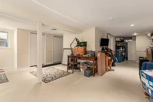 5925 W Jagger Rd, Ludington, MI 49431 - Photo 31