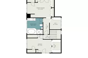 5925 W Jagger Rd, Ludington, MI 49431 - Photo 21