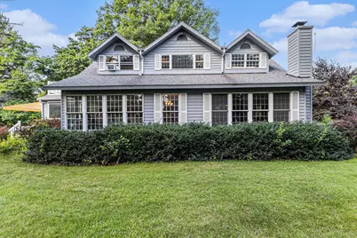 5925 W Jagger Road, Ludington, MI 49431 - Photo 5