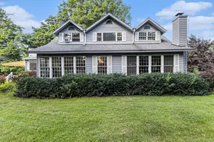 5925 W Jagger Rd, Ludington, MI 49431 - Photo 5