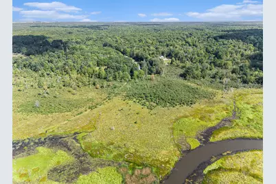 5925 W Jagger Road, Ludington, MI 49431 - Photo 43