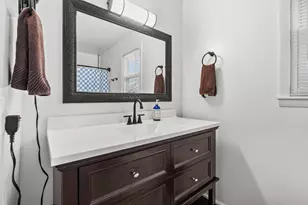 733 Chadds Ford Way, Kalamazoo, MI 49009 - Photo 19