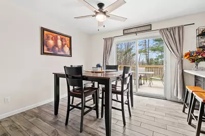 733 Chadds Ford Way, Kalamazoo, MI 49009 - Photo 13