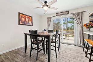 733 Chadds Ford Way, Kalamazoo, MI 49009 - Photo 13