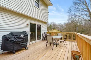 733 Chadds Ford Way, Kalamazoo, MI 49009 - Photo 25