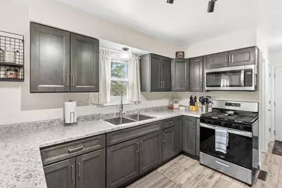 733 Chadds Ford Way, Kalamazoo, MI 49009 - Photo 15