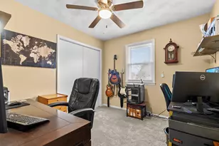 733 Chadds Ford Way, Kalamazoo, MI 49009 - Photo 23