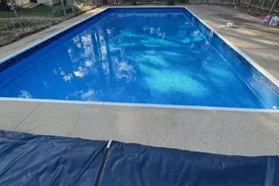 733 Chadds Ford Way, Kalamazoo, MI 49009 - Photo 31