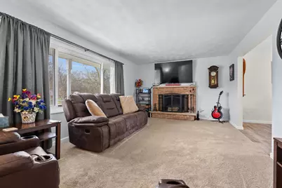 733 Chadds Ford Way, Kalamazoo, MI 49009 - Photo 9