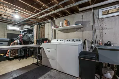 733 Chadds Ford Way, Kalamazoo, MI 49009 - Photo 29