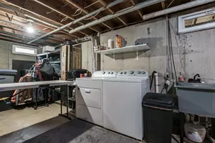 733 Chadds Ford Way, Kalamazoo, MI 49009 - Photo 29