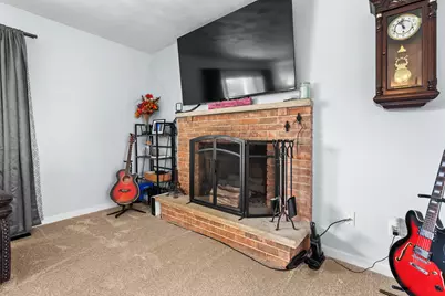 733 Chadds Ford Way, Kalamazoo, MI 49009 - Photo 11