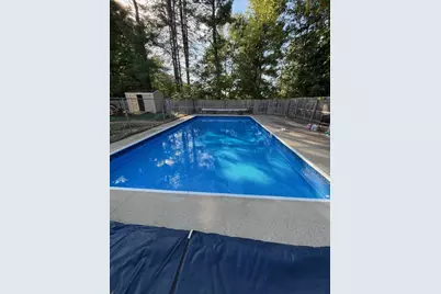 733 Chadds Ford Way, Kalamazoo, MI 49009 - Photo 7