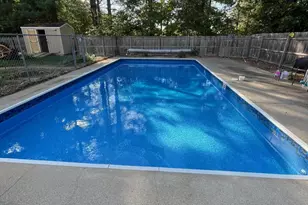 733 Chadds Ford Way, Kalamazoo, MI 49009 - Photo 7