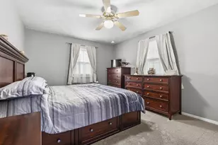 733 Chadds Ford Way, Kalamazoo, MI 49009 - Photo 21