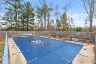 733 Chadds Ford Way, Kalamazoo, MI 49009 - Photo 33