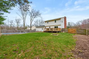 733 Chadds Ford Way, Kalamazoo, MI 49009 - Photo 27