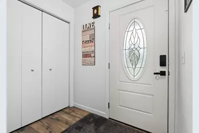 733 Chadds Ford Way, Kalamazoo, MI 49009 - Photo 5