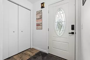 733 Chadds Ford Way, Kalamazoo, MI 49009 - Photo 5