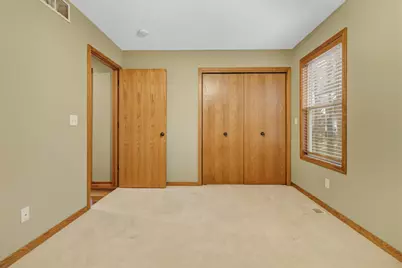 6417 Ototeman Trail, Saugatuck, MI 49453 - Photo 29