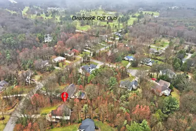 6417 Ototeman Trail, Saugatuck, MI 49453 - Photo 59