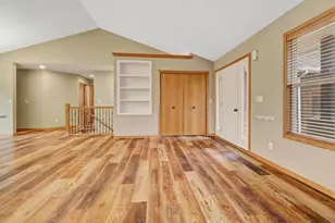 6417 Ototeman Trail, Saugatuck, MI 49453 - Photo 9