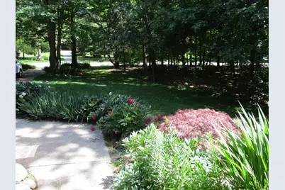 6417 Ototeman Trail, Saugatuck, MI 49453 - Photo 3