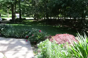 6417 Ototeman Trail, Saugatuck, MI 49453 - Photo 3