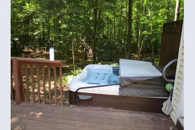 6417 Ototeman Trail, Saugatuck, MI 49453 - Photo 5