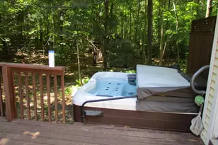 6417 Ototeman Trail, Saugatuck, MI 49453 - Photo 5