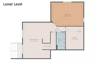 6417 Ototeman Trail, Saugatuck, MI 49453 - Photo 55