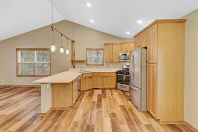 6417 Ototeman Trail, Saugatuck, MI 49453 - Photo 27
