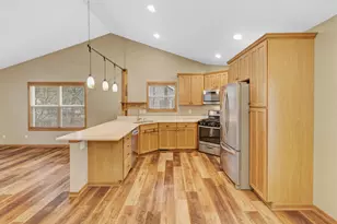 6417 Ototeman Trail, Saugatuck, MI 49453 - Photo 27
