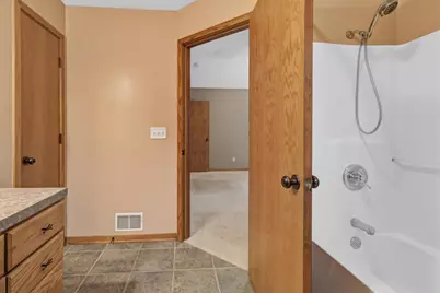 6417 Ototeman Trail, Saugatuck, MI 49453 - Photo 37