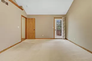 6417 Ototeman Trail, Saugatuck, MI 49453 - Photo 23